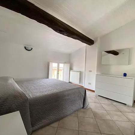 Chess House Azzano Mella