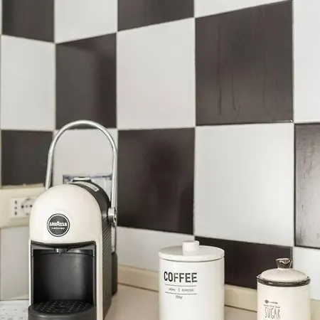 Chess House *